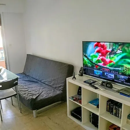 In A Private With Pool *