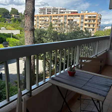 In A Private With Pool * Nice